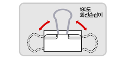 (주)바이하츠 